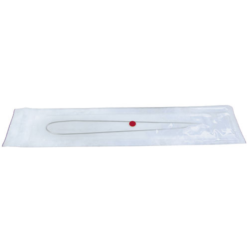 Monofilament-Metall-Cerclagekabel - 33.360 series - Medicalex