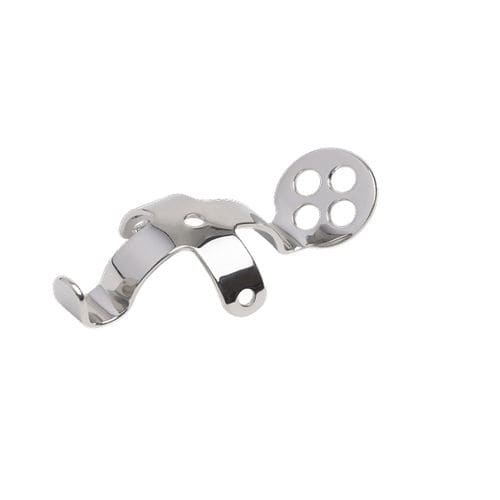 Acetabulumverstärkung - 50.09 Series - Medicalex