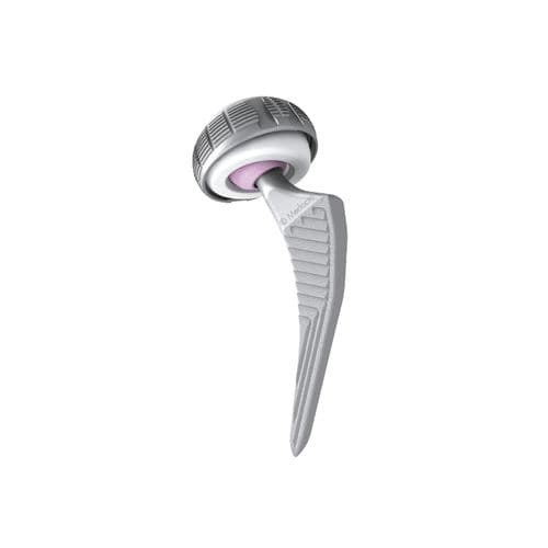 Zementfreie Hüftpfannenprothese - Versafitcup® DM - Medacta