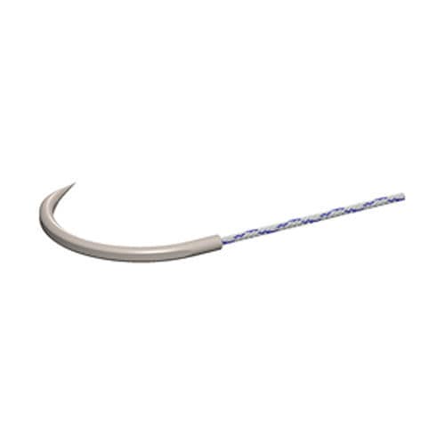 Nicht resorbierbarer Nähfaden - PowerKnot®  - Medacta - orthopädische Chirurgie
