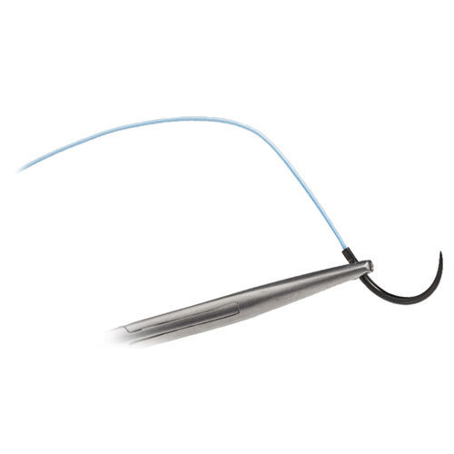 Nicht resorbierbarer Nähfaden - PowerSuture - Medacta - orthopädische Chirurgie