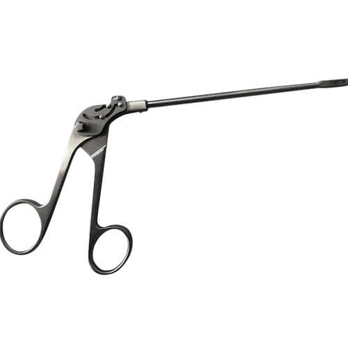 Instrumentenset für arthroskopische Kniechirurgie - Medacta