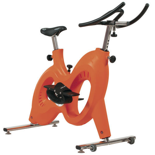 Heimtrainer für Pool - BPM TWO - Aqquatix