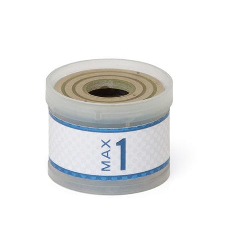 Sauerstoffsensor - Max-1 - Maxtec - Labor