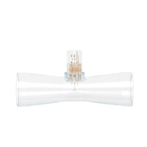 Durchflusssensor - Spiroquant A+ - Maxtec - Labor