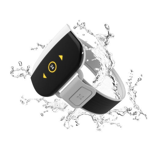 Elektrostimulator - Shenzhen XFT Medical Limited