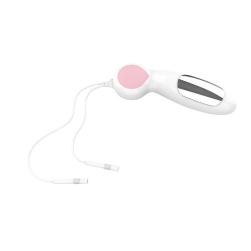 Vaginale Beckenbodensonde - XFT-PF001 - Shenzhen XFT Medical Limited