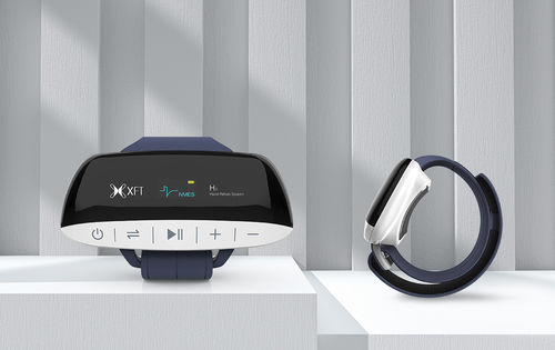 Elektrostimulator - Shenzhen XFT Medical Limited