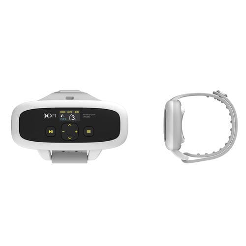 Elektrostimulator - XFT-2003E H1 Wrist Drop Rehab Stimulator - Shenzhen XFT Medical Limited - Handgerät / EMG