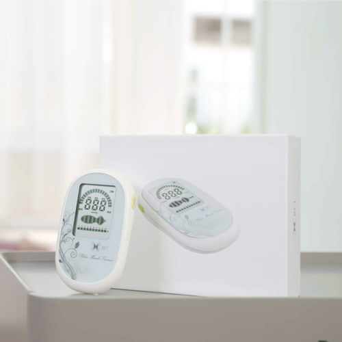 Beckenboden-Elektrostimulator - XFT-0010 Plus - Shenzhen XFT Medical Limited - Handgerät / RETS / 1 Kanal