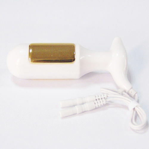 Vaginale Beckenbodensonde - XFT-2002C - Shenzhen XFT Medical Limited