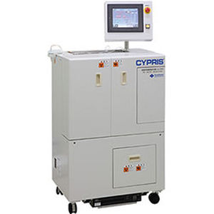 Nuklearmedizin-Injektor / für PET - AI300 - Sumitomo Heavy Industries