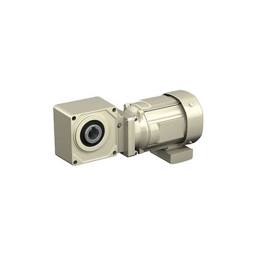 Getriebemotor für die medizinische Industrie - Hyponic® - Sumitomo Heavy Industries