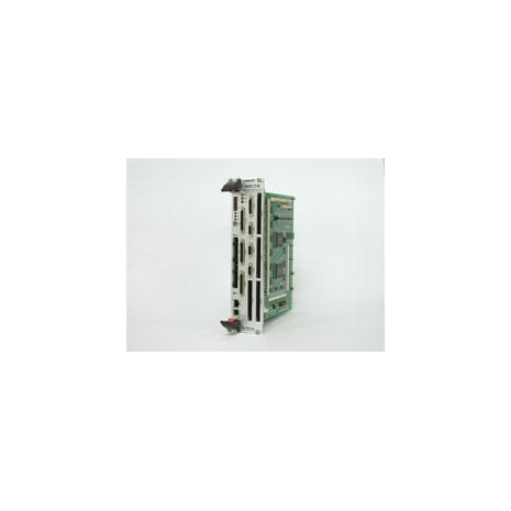 Bewegungscontroller - MC78 - Sumitomo Heavy Industries - Labor / digital