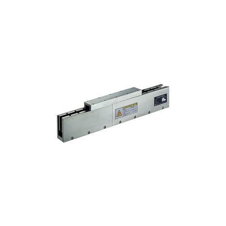 Motor für die medizinische Industrie - SM - Sumitomo Heavy Industries