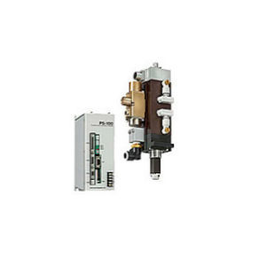 Linearantrieb - Airsonic  - Sumitomo Heavy Industries - elektrisch / medizinisch / Hochgeschwindigkeit