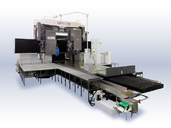 Medizinischer Schleifaggregat - KSL - Sumitomo Heavy Industries