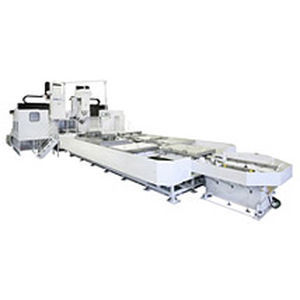 Medizinischer Schleifaggregat - KSL-F  - Sumitomo Heavy Industries