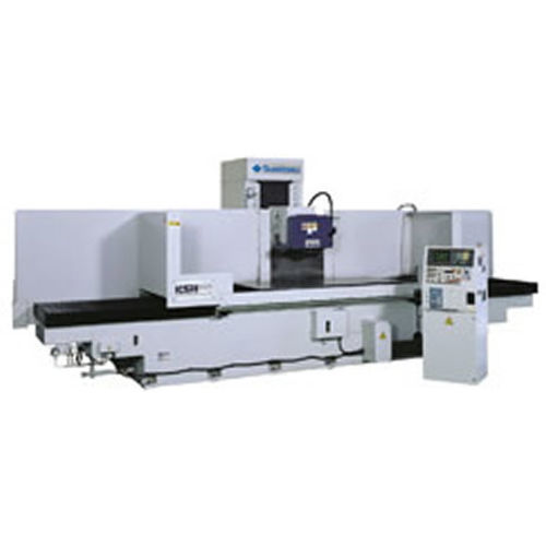 Medizinischer Schleifaggregat - KSH - Sumitomo Heavy Industries