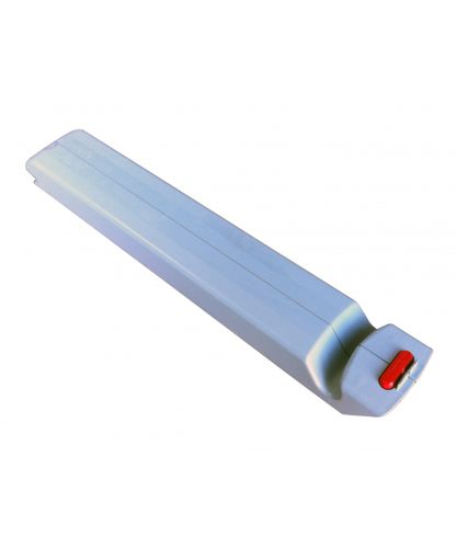 Batterie für Lifter - 88888718 - VLAD - Blei / kompakt
