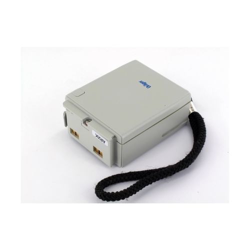 Batterie für medizinische Geräte - 88889158 - VLAD - kompakt
