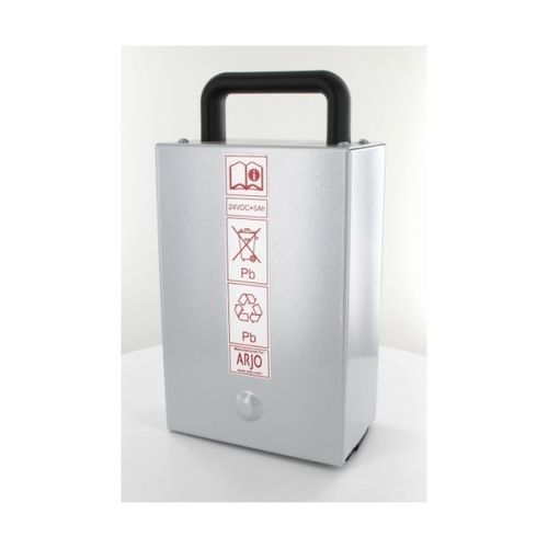 Batterie für Lifter - 88888784 - VLAD