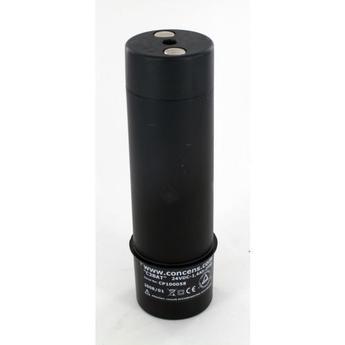 Batterie für Lifter - 88881082 - VLAD - kompakt