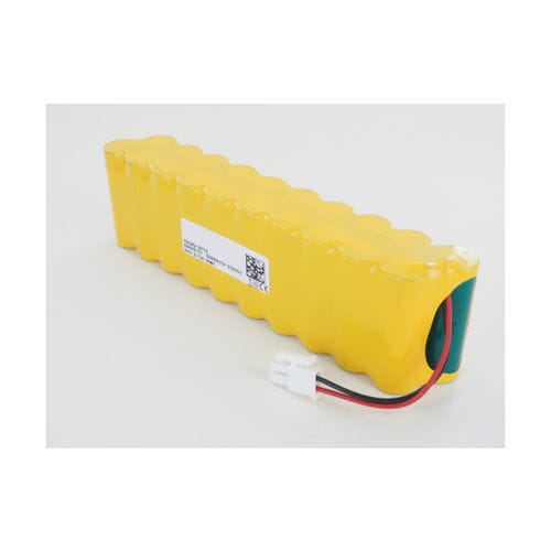 Batterie für Lifter - 88888751 - VLAD - kompakt