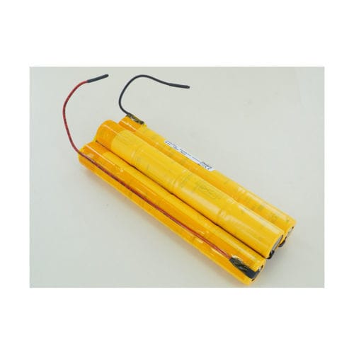 Batterie für Lifter - 88888394 - VLAD
