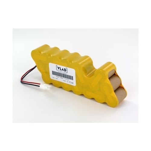 Batterie für Lifter - 88881117 - VLAD