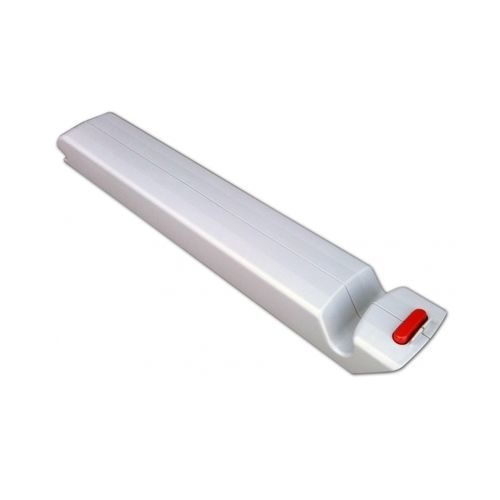 Batterie für Lifter - 88888033 - VLAD - Blei