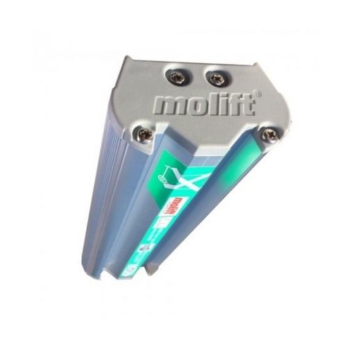 Batterie für Lifter - 88889317 - VLAD