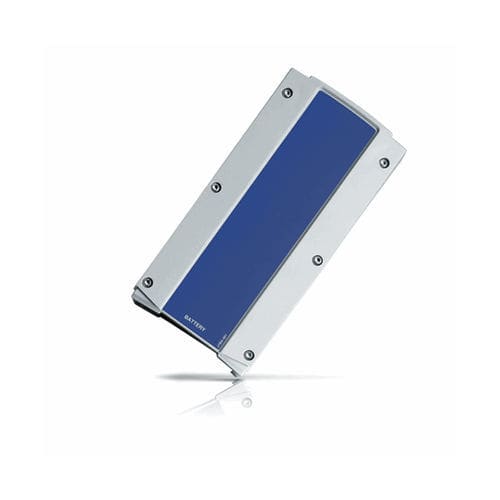 Batterie für Lifter - 88889926 - VLAD - Blei