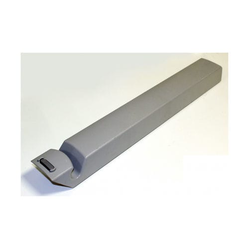 Batterie für Lifter - 88888040 - VLAD - Blei