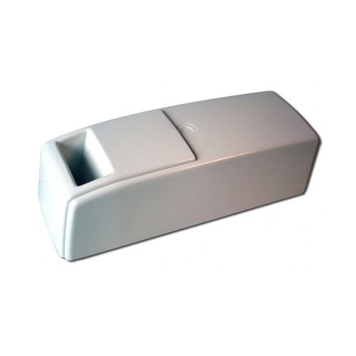 Batterie für Lifter - 88888741 - VLAD - Blei