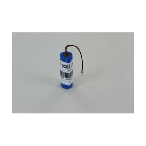 Batterie für medizinische Geräte - 88889766 - VLAD - Lithium