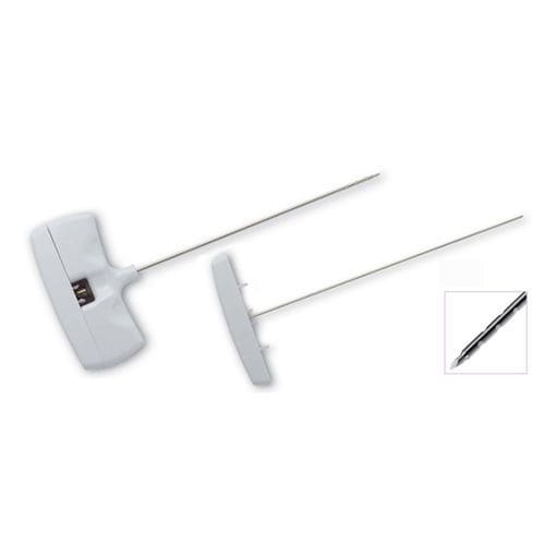 Knochenmarkbiopsienadel - SELECTIVE P  - Zamar Care - Anästhesie / stumpf / 15G
