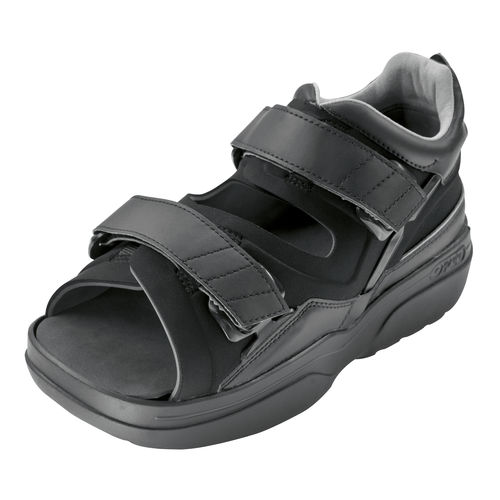 Postoperativer Schuh / weiche Sohle - VACO®paso FREE - OPED - für Erwachsene