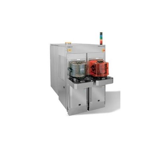 XRF-Spektrometer - 2830 ZT - Malvern Panalytical - für Wasseranalyse