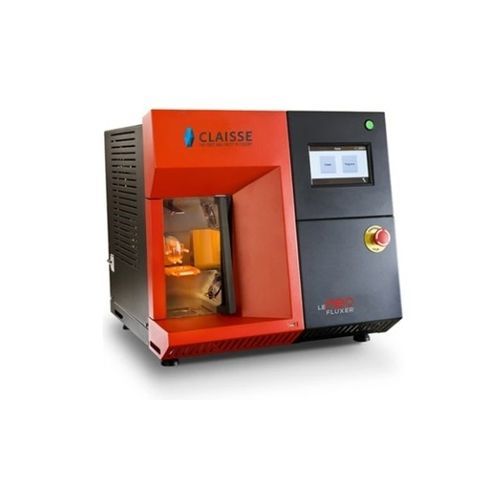 Automatisches Probenvorbereitungsgerät - LeNeo® - Malvern Panalytical - Labor / für XRF-Spektrometrie / Schmelzvorgang