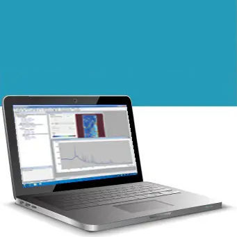 Analysesoftware - Data Collector - Malvern Panalytical - Steuerung / Beschaffung / Mess