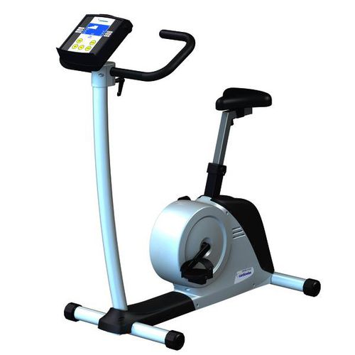 Fahrradergometer - XRCISE CYCLE1100 - Cardiowise