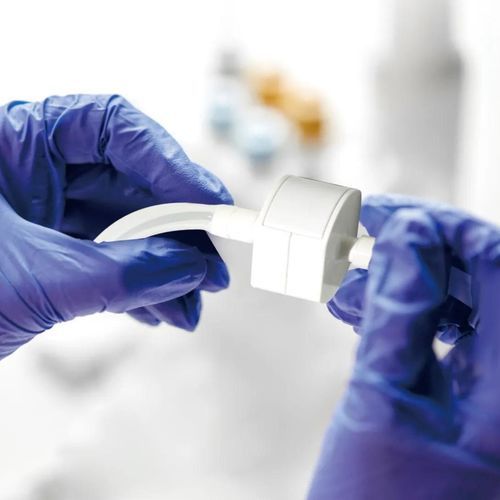 Steckverbinder für Biopharmazeutika - Sterisafe  - Tailin - autoklavierbar / zum Einmalgebrauch