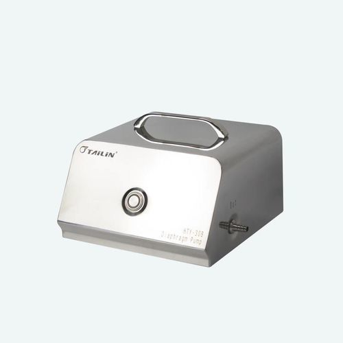 Laborpumpe - HTY-30B - Tailin - Membran / kompakt