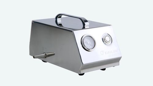 Vakuumpumpe zur Filtrierung - HTY-30A - Tailin - Labor