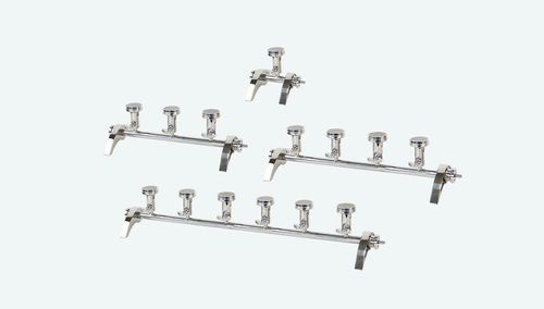 Medizinisches Gasversorgungssystem / für Labor - HTY-30X series - Tailin - für Laborproben / für die Lebensmittelindustrie / für die Pharmaindustrie