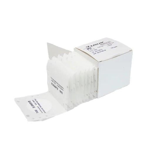 Membranfilter - Tailin - für Flüssigkeiten / Labor / für Pumpen
