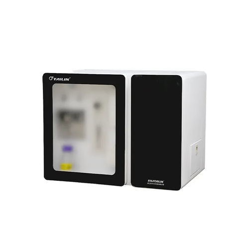 TOC Analysator - HTY-CT1000B - Tailin