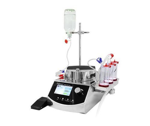 Pumpe für Sterilisationstest - HTY-ASL01/02 - Tailin