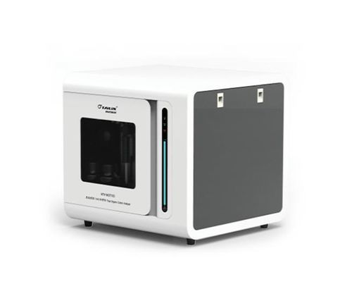 TOC Analysator / für Reinstwasser - HTY-WOT100 - Tailin - für Reinwasser / UV-Oxidation